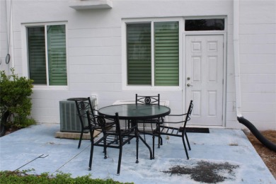 FIRST FLOOR GEM****A wonderfully updated condo that let's you on On Top Of The World Golf Course in Florida - for sale on GolfHomes.com, golf home, golf lot