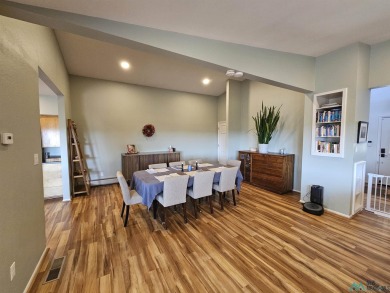 Stunning Views, Privacy, and Prime Location!  Nestled in a quiet on Fox Run Golf Course in New Mexico - for sale on GolfHomes.com, golf home, golf lot