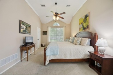 Welcome to Ashbrook at Hidden Lakes - a lovely 4-bedroom on Sky Creek Ranch Golf Club in Texas - for sale on GolfHomes.com, golf home, golf lot