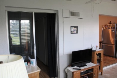 FIRST FLOOR GEM****A wonderfully updated condo that let's you on On Top Of The World Golf Course in Florida - for sale on GolfHomes.com, golf home, golf lot