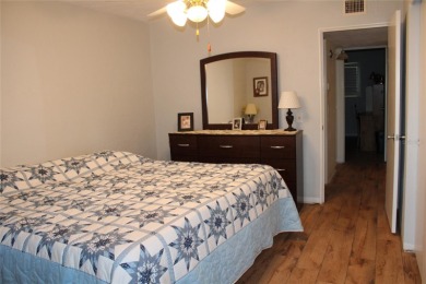 FIRST FLOOR GEM****A wonderfully updated condo that let's you on On Top Of The World Golf Course in Florida - for sale on GolfHomes.com, golf home, golf lot