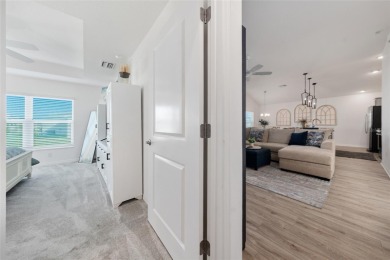 LOCATION, LOCATION, LOCATION! Nestled in the highly desirable on Pennbrooke Fairways in Florida - for sale on GolfHomes.com, golf home, golf lot