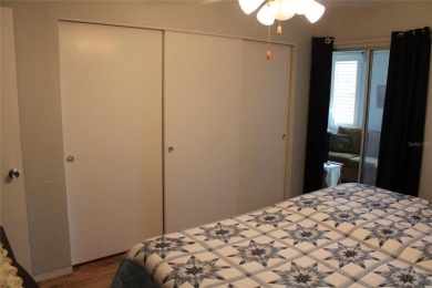 FIRST FLOOR GEM****A wonderfully updated condo that let's you on On Top Of The World Golf Course in Florida - for sale on GolfHomes.com, golf home, golf lot
