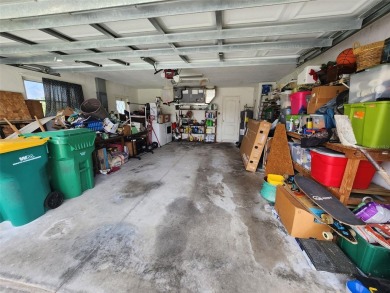 Investor Alert - Prime Location!
Situated in the highly on Rotonda Golf and Country Club - Long Marsh  in Florida - for sale on GolfHomes.com, golf home, golf lot