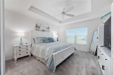 LOCATION, LOCATION, LOCATION! Nestled in the highly desirable on Pennbrooke Fairways in Florida - for sale on GolfHomes.com, golf home, golf lot