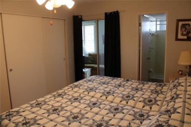 FIRST FLOOR GEM****A wonderfully updated condo that let's you on On Top Of The World Golf Course in Florida - for sale on GolfHomes.com, golf home, golf lot