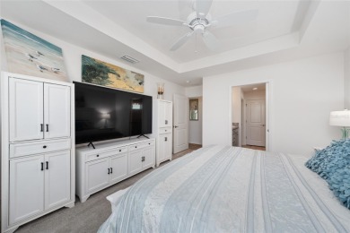 LOCATION, LOCATION, LOCATION! Nestled in the highly desirable on Pennbrooke Fairways in Florida - for sale on GolfHomes.com, golf home, golf lot