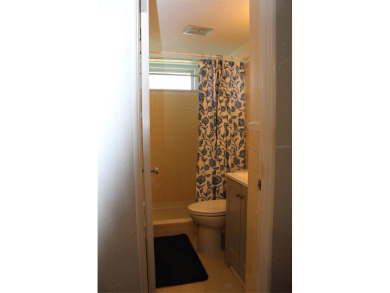 FIRST FLOOR GEM****A wonderfully updated condo that let's you on On Top Of The World Golf Course in Florida - for sale on GolfHomes.com, golf home, golf lot
