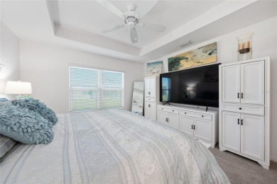 LOCATION, LOCATION, LOCATION! Nestled in the highly desirable on Pennbrooke Fairways in Florida - for sale on GolfHomes.com, golf home, golf lot