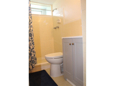 FIRST FLOOR GEM****A wonderfully updated condo that let's you on On Top Of The World Golf Course in Florida - for sale on GolfHomes.com, golf home, golf lot