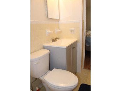 FIRST FLOOR GEM****A wonderfully updated condo that let's you on On Top Of The World Golf Course in Florida - for sale on GolfHomes.com, golf home, golf lot