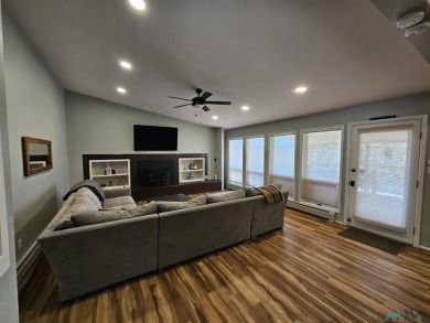Stunning Views, Privacy, and Prime Location!  Nestled in a quiet on Fox Run Golf Course in New Mexico - for sale on GolfHomes.com, golf home, golf lot