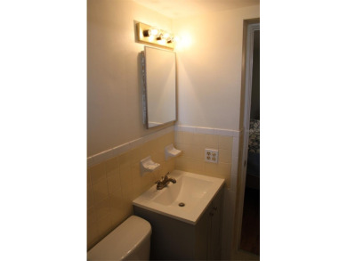 FIRST FLOOR GEM****A wonderfully updated condo that let's you on On Top Of The World Golf Course in Florida - for sale on GolfHomes.com, golf home, golf lot