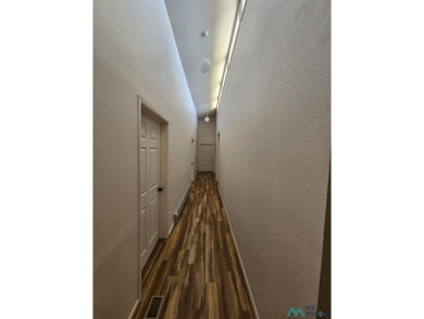 Stunning Views, Privacy, and Prime Location!  Nestled in a quiet on Fox Run Golf Course in New Mexico - for sale on GolfHomes.com, golf home, golf lot
