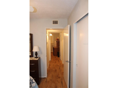 FIRST FLOOR GEM****A wonderfully updated condo that let's you on On Top Of The World Golf Course in Florida - for sale on GolfHomes.com, golf home, golf lot