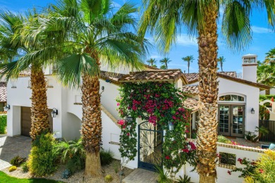 6 Month minimum. You will be hard pressed to find a home of this on Mountain View Country Club in California - for sale on GolfHomes.com, golf home, golf lot
