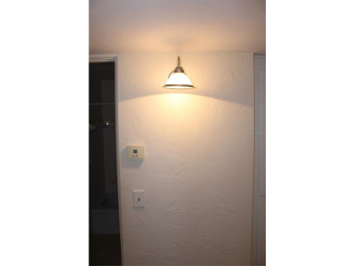 FIRST FLOOR GEM****A wonderfully updated condo that let's you on On Top Of The World Golf Course in Florida - for sale on GolfHomes.com, golf home, golf lot