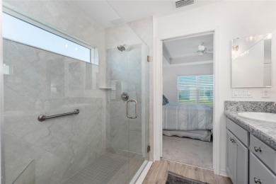 LOCATION, LOCATION, LOCATION! Nestled in the highly desirable on Pennbrooke Fairways in Florida - for sale on GolfHomes.com, golf home, golf lot
