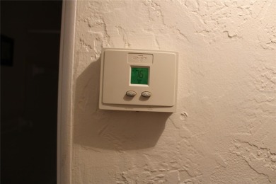 FIRST FLOOR GEM****A wonderfully updated condo that let's you on On Top Of The World Golf Course in Florida - for sale on GolfHomes.com, golf home, golf lot
