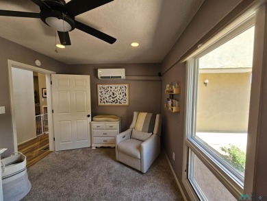 Stunning Views, Privacy, and Prime Location!  Nestled in a quiet on Fox Run Golf Course in New Mexico - for sale on GolfHomes.com, golf home, golf lot