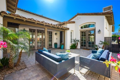 6 Month minimum. You will be hard pressed to find a home of this on Mountain View Country Club in California - for sale on GolfHomes.com, golf home, golf lot