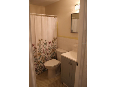 FIRST FLOOR GEM****A wonderfully updated condo that let's you on On Top Of The World Golf Course in Florida - for sale on GolfHomes.com, golf home, golf lot