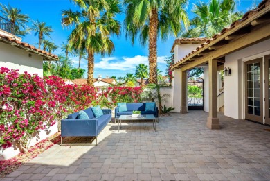 6 Month minimum. You will be hard pressed to find a home of this on Mountain View Country Club in California - for sale on GolfHomes.com, golf home, golf lot