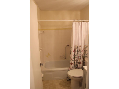 FIRST FLOOR GEM****A wonderfully updated condo that let's you on On Top Of The World Golf Course in Florida - for sale on GolfHomes.com, golf home, golf lot