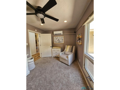 Stunning Views, Privacy, and Prime Location!  Nestled in a quiet on Fox Run Golf Course in New Mexico - for sale on GolfHomes.com, golf home, golf lot