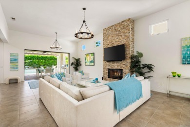 6 Month minimum. You will be hard pressed to find a home of this on Mountain View Country Club in California - for sale on GolfHomes.com, golf home, golf lot