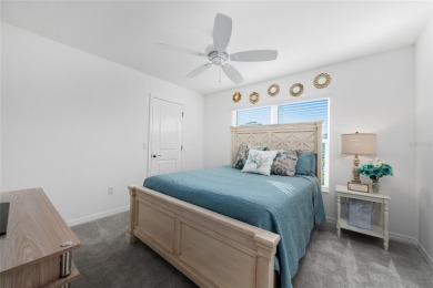 LOCATION, LOCATION, LOCATION! Nestled in the highly desirable on Pennbrooke Fairways in Florida - for sale on GolfHomes.com, golf home, golf lot