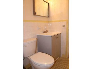 FIRST FLOOR GEM****A wonderfully updated condo that let's you on On Top Of The World Golf Course in Florida - for sale on GolfHomes.com, golf home, golf lot