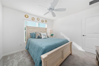 LOCATION, LOCATION, LOCATION! Nestled in the highly desirable on Pennbrooke Fairways in Florida - for sale on GolfHomes.com, golf home, golf lot