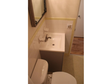 FIRST FLOOR GEM****A wonderfully updated condo that let's you on On Top Of The World Golf Course in Florida - for sale on GolfHomes.com, golf home, golf lot
