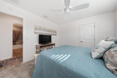 LOCATION, LOCATION, LOCATION! Nestled in the highly desirable on Pennbrooke Fairways in Florida - for sale on GolfHomes.com, golf home, golf lot