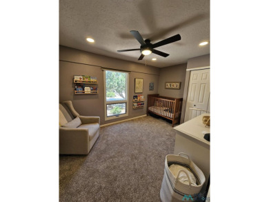 Stunning Views, Privacy, and Prime Location!  Nestled in a quiet on Fox Run Golf Course in New Mexico - for sale on GolfHomes.com, golf home, golf lot