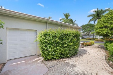 ENTER INTO A WORLD OF ELEGANCE AND SOPHISTICATION AT WYCLIFFE on Wycliffe Golf and Country Club in Florida - for sale on GolfHomes.com, golf home, golf lot