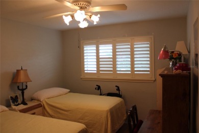 FIRST FLOOR GEM****A wonderfully updated condo that let's you on On Top Of The World Golf Course in Florida - for sale on GolfHomes.com, golf home, golf lot