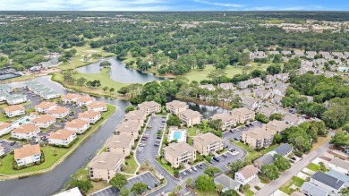 Welcome to this stunning one-bedroom, one-bathroom condo in the on Surf Golf and Beach Club in South Carolina - for sale on GolfHomes.com, golf home, golf lot