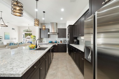 6 Month minimum. You will be hard pressed to find a home of this on Mountain View Country Club in California - for sale on GolfHomes.com, golf home, golf lot
