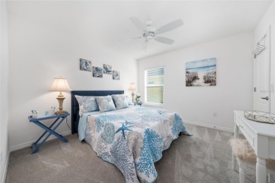LOCATION, LOCATION, LOCATION! Nestled in the highly desirable on Pennbrooke Fairways in Florida - for sale on GolfHomes.com, golf home, golf lot