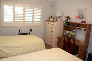 FIRST FLOOR GEM****A wonderfully updated condo that let's you on On Top Of The World Golf Course in Florida - for sale on GolfHomes.com, golf home, golf lot