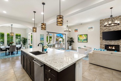 6 Month minimum. You will be hard pressed to find a home of this on Mountain View Country Club in California - for sale on GolfHomes.com, golf home, golf lot