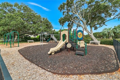Lovingly cared for by longtime owners, this 3BR/2.5BA on Port Royal Golf and Racquet Club in South Carolina - for sale on GolfHomes.com, golf home, golf lot
