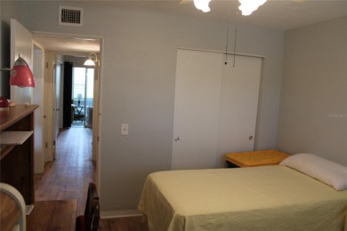 FIRST FLOOR GEM****A wonderfully updated condo that let's you on On Top Of The World Golf Course in Florida - for sale on GolfHomes.com, golf home, golf lot