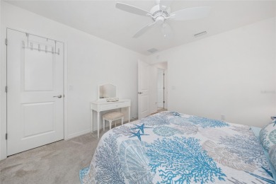 LOCATION, LOCATION, LOCATION! Nestled in the highly desirable on Pennbrooke Fairways in Florida - for sale on GolfHomes.com, golf home, golf lot