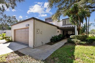 Welcome to this beautifully updated 4-bedroom, 3-bathroom home on Emerald Greens Golf Resort and Country Club in Florida - for sale on GolfHomes.com, golf home, golf lot