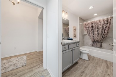 LOCATION, LOCATION, LOCATION! Nestled in the highly desirable on Pennbrooke Fairways in Florida - for sale on GolfHomes.com, golf home, golf lot