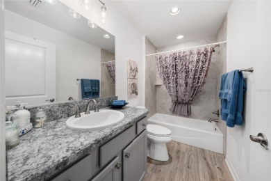 LOCATION, LOCATION, LOCATION! Nestled in the highly desirable on Pennbrooke Fairways in Florida - for sale on GolfHomes.com, golf home, golf lot
