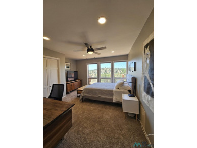Stunning Views, Privacy, and Prime Location!  Nestled in a quiet on Fox Run Golf Course in New Mexico - for sale on GolfHomes.com, golf home, golf lot